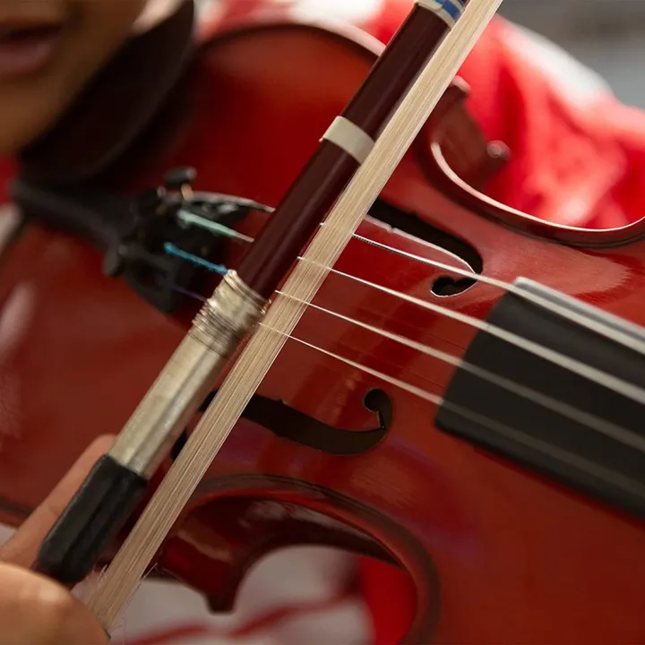 3Pcs%20Violin%20Bow%20Hair%20Replacement%20Kit%20Violin%2029.2%20Inch%20Fiddle%20Bow%20Rehair%20Tools%20Musical%20Bow%20Hair%20Violin%20Horse%20Hair,%20White%20-%20Image%203