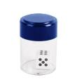 520YOSWI Multiple Specification Mischief Skill Children Magic Prop Magic Show Dice Funny Toy Magic Prop. 