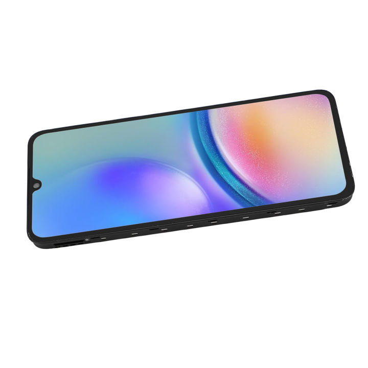 Phone%20Screen%206.7in%20High%20Sensitivity%20Phone%20Touchscreen%201080%20X%202400pixels%20for%20A05S%20M%20A057FSM%20A057M%20SM%20A057G%20-%20Image%206