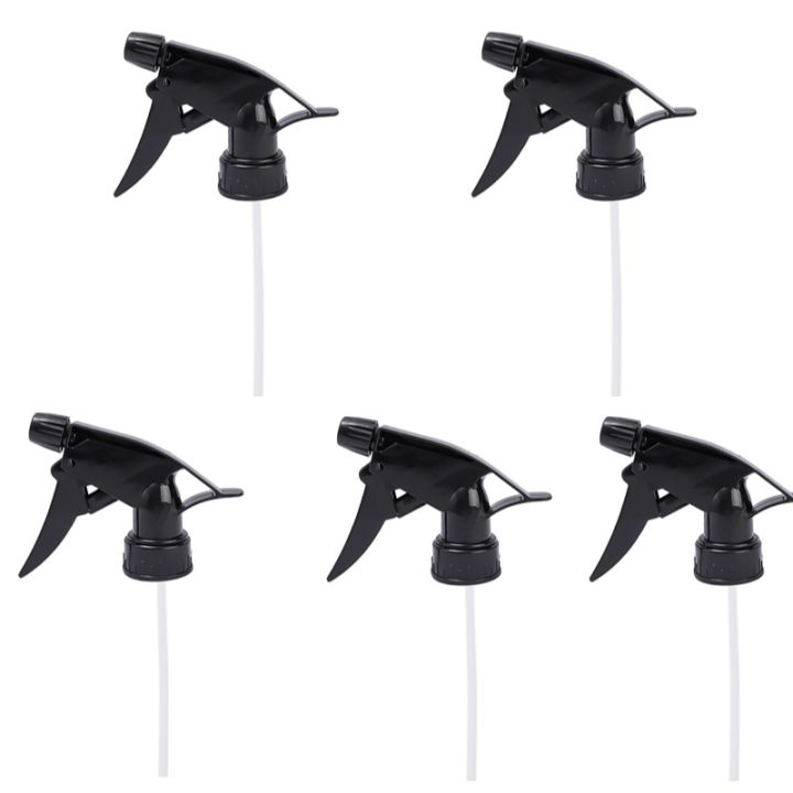 Flower%20Irrigation%20Water%20Bottles%20Spray%20Head%20Plastic%20Multicolor%20Beverage%20Bottle%20Nozzles%20Home%20Plants%20Water%20Sprayers%20Garden%20Supplies%20-%20Image%209