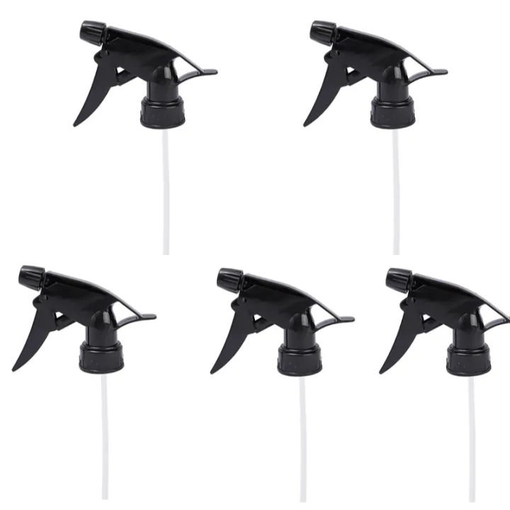 Flower%20Irrigation%20Water%20Bottles%20Spray%20Head%20Plastic%20Multicolor%20Beverage%20Bottle%20Nozzles%20Home%20Plants%20Water%20Sprayers%20Garden%20Supplies%20-%20Image%209