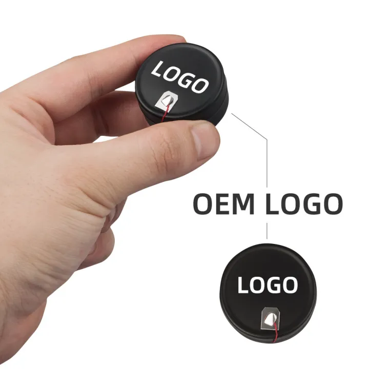 Microblading%20Mapping%20String%2020M%2010M%20Eyebrow%20Pre-inked%20Thread%20Permanent%20Makeup%20Tattoo%20Dyeing%20Line%20Brows%20Marker%20Positioning%20Tools%20-%20Image%202