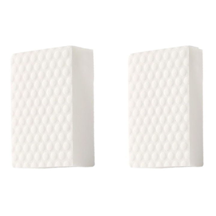 Pack%20of%2010/20%20Dirt%20Eraser%20Sponge%20Multifunctional%20Magic%20Cleaning%20Pads%20Reusable%202%20X%20Plus%20Strength%20for%20Kitchen%20Bathroom%20Wall%20-%20Image%203