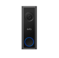 Eufy Video Doorbell C30 by ANKER. 
