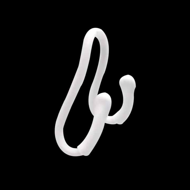 Anti%20Snoring%20Nose%20Clip%20Nasal%20Aid%20Breathe%20Easier%20External%20Nasal%20Dilator%20Strip%20Help%20Sleep%20BetterBasketball%20-%20Image%204