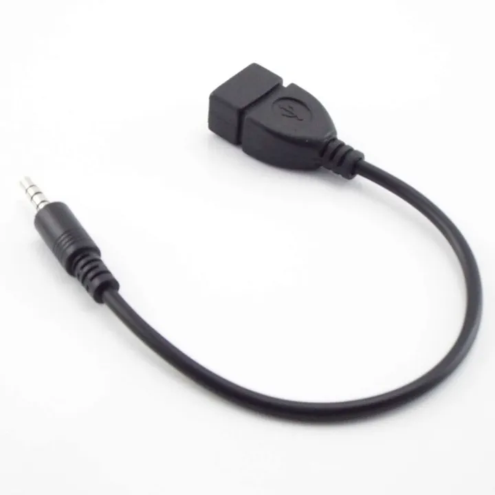 3.5mm%20jack%20male%20to%20USb%20Female%20jack%203.5%20male%20Converter%20Headphone%20Earphone%20Audio%20Cable%20Adapter%20Connector%20Cord%20for%20mp3%204%20phone%20pc%20-%20Image%205