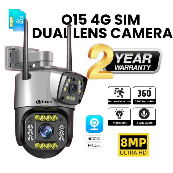 4G%20dual%20lens%20CCTV%20security%20camera%20wireless%20outdoor%208MP%20V380%20Pro%204G%20Sim%20card%20network%20pan%20tilt%20CCTV%20night%20vision%20camera%204D%20-%20Image%202
