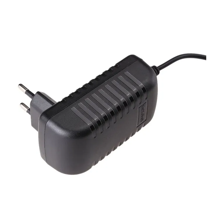Universal%20Europe%20Charger%20AC%2012V2A%20Sector%20Adapter%20for%20Microsoft%20Surface%20RT%20Pro%202%20Tablet%20,%20Universal%20charger%20-%20Image%202