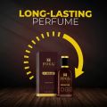 FOGG Xpressio Perfume  For Men 100ml #FM. 