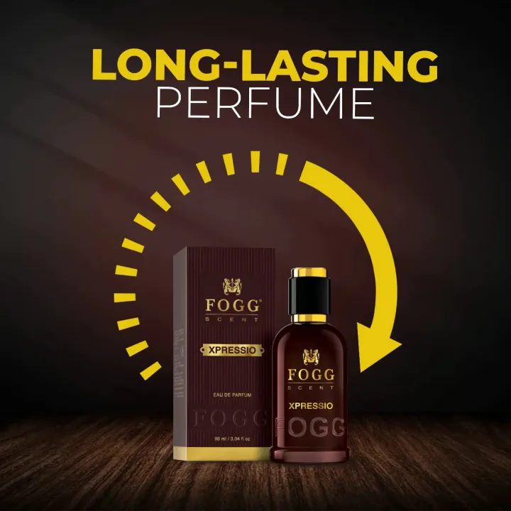 FOGG%20Xpressio%20Perfume%20%20For%20Men%20100ml%20#FM%20-%20Image%202