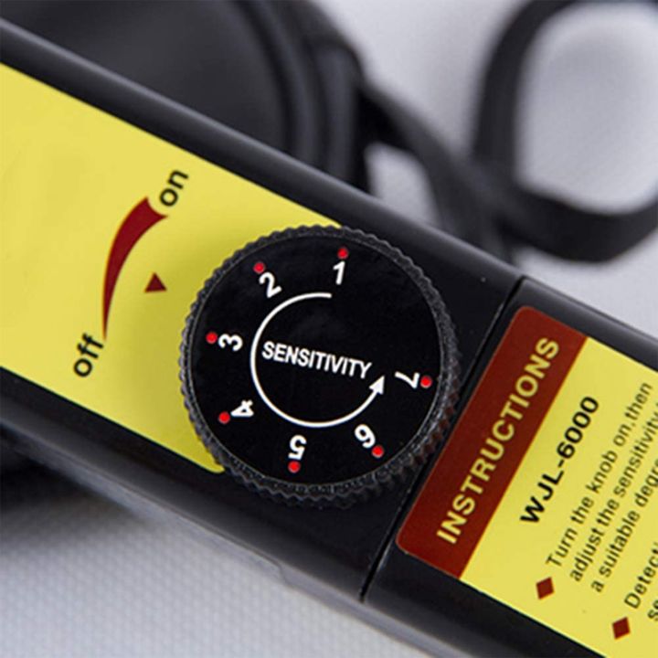 WJL-6000%20Freon%20Leak%20Detector%20Refrigerant%20Gas%20HVAC%20R22%20R410A%20Detector%20-%20Image%203