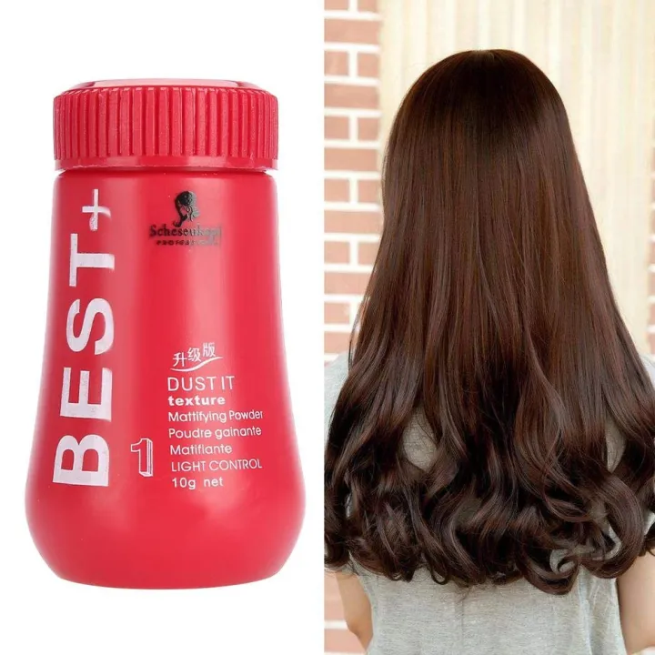 Hair%20Powder%20UNISEX%20BEST&%20SERVICH%20&Schwarzkopf%20Osis+%20Thrill%20Fibre%20Gum+%20DUST%20IT%20HAIR%20BEST%20PLUS%20POWDER%20(BEST+,%20Osis+%20THRILL,%20SERVICH)%20-%20Image%202