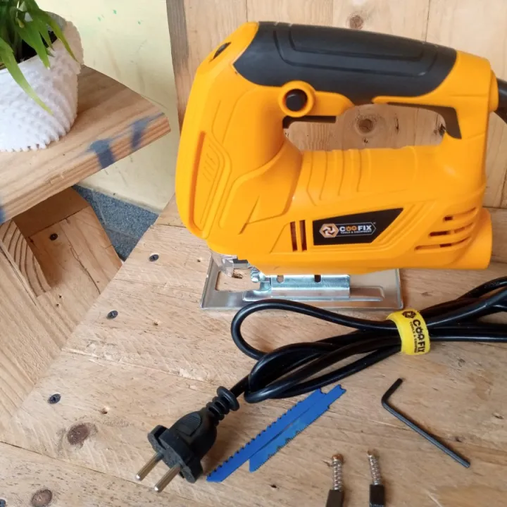 Coofix%20German%20Technology%20Industrial%20Jig%20Saw%20500W%20Adjustable%20Speed%20Control%20-%20Image%206