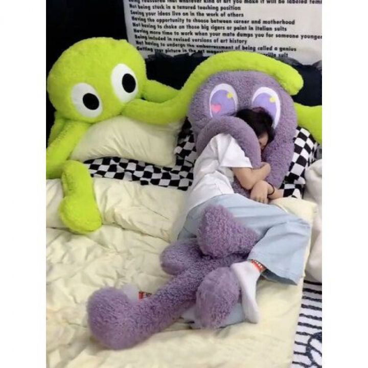 Long%20leg%20octopus%20doll%20octagate%20emoji%20pack%20pillow%20oversized%20long%20hands%20and%20long%20feet%20doll%20giant%20plush%20toy%20-%20Image%202
