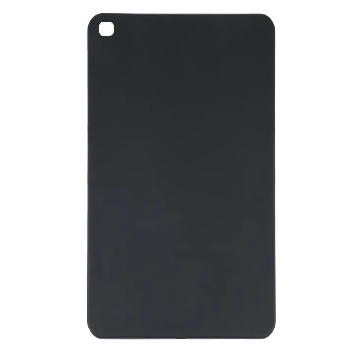 For%20Samsung%20Galaxy%20Tab%20A%208.0%202019%20/%20T295%20TPU%20Tablet%20Case%20-%20Image%208