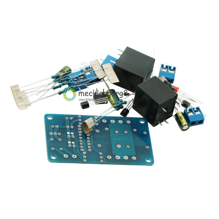 Speaker%20Protection%20Board%20Component%20Audio%20Amplifier%20Diy%20Boot%20Delay%20Dc%20Protect%20Diy%20Kit%20For%20Arduino%20Stereo%20Amplifier%20Double%20Channel%20-%20Image%204