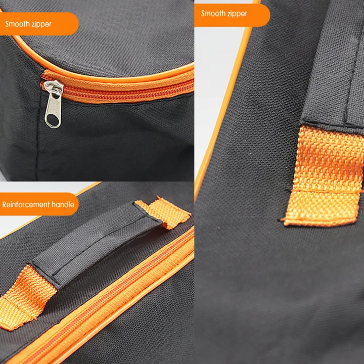 Car%20Home%20Multifunctional%20Repair%20Tool%20Bag%20Case%20Sort%20Tool%20Storage%20Hand%20Bag%20for%20Small%20Components%20Tool%20Store%20-%20Image%207