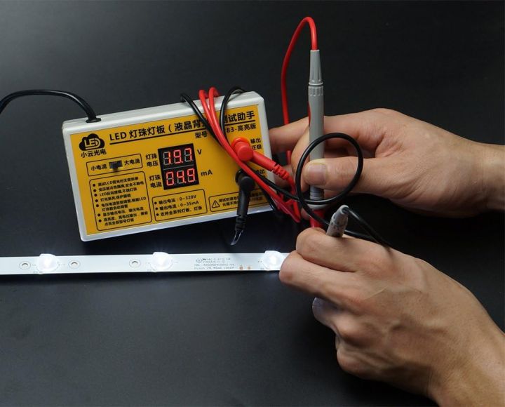LED%20Backlight%20Tester%20LED%20Backlighting%20LED%20LCD%20TV%20Light%20Board%20LED%20Light%20Tester%200-320V%20TV%20Dismantling%20Tool%20PTC%200-35mA%20-%20Image%203