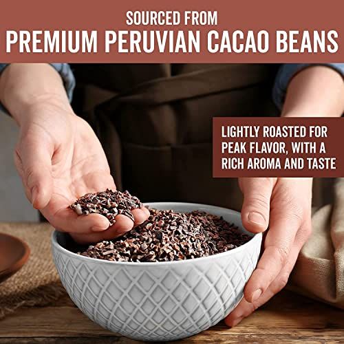 Namo%20Organics%20-%20Peruvian%20Cacao%20Powder%20-%20250%20gm%20-%20Non%20Alkalized%20%7C%20Unsweetened%20%7C%20Organic(FROM%20IND)JEZ%20-%20Image%202