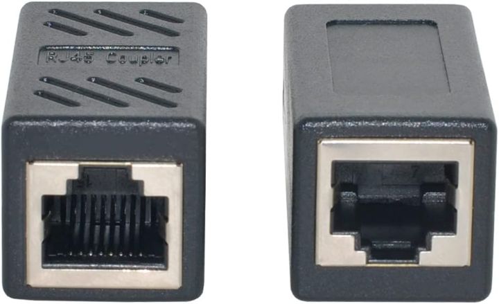 RJ45%20Coupler,%20Network%20Coupler,%20Ethernet%20Connectors,%20Shielded%20in-Line%20Coupler%20for%20Cat7/Cat6/Cat5e/Cat5%20RJ45%20TO%20RJ45%20Joiner%20METAL%20Ethernet%20Cable%20Extender%20Connector%20Lan%20Cable%20Joiner%20Couple-%20Female%20to%20Female%20-%20Image%204