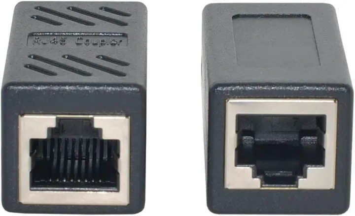 RJ45%20Coupler,%20Network%20Coupler,%20Ethernet%20Connectors,%20Shielded%20in-Line%20Coupler%20for%20Cat7/Cat6/Cat5e/Cat5%20RJ45%20TO%20RJ45%20Joiner%20METAL%20Ethernet%20Cable%20Extender%20Connector%20Lan%20Cable%20Joiner%20Couple-%20Female%20to%20Female%20-%20Image%204