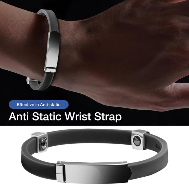 Electricity%20Eliminates%20Static%20Bracelet%20Eliminator%20Universal%20Adjustable%20Anti-Static%20-%20Image%204