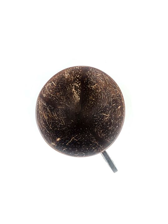 Coconut%20Shell%20Tea%20Cups%20%7C%20Coconut%20Shell%20Dessert%20Cups%20%7C%20Coconut%20SHell%20Crafts%20Sri%20Lanka%20%7C%20%20Coconut%20Shell%20Products%20%7C%20Rustic%20Coconut%20Shell%20Cups%20-%20Image%208