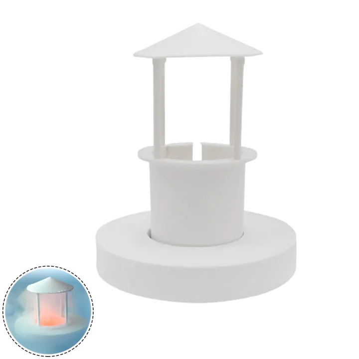 1pc%20Floating%20Mist%20Dispenser%20Ultrasonic%20Humidifier%20Generator%20Nebulizer%20Water%20Fountain%20Mini%20Mist%20Maker%20For%20Mini%20Fish%20Tank%2011x13cm%20-%20Image%202
