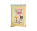 Boiled Palmyrah  Tuber Flour  | பனங்கிழங்கு மா | උඳු පල්මිරා රසැලි පිටි|400g. 