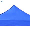 Canopy Tent Cover Replacement Top Cover Tarp Camping. 