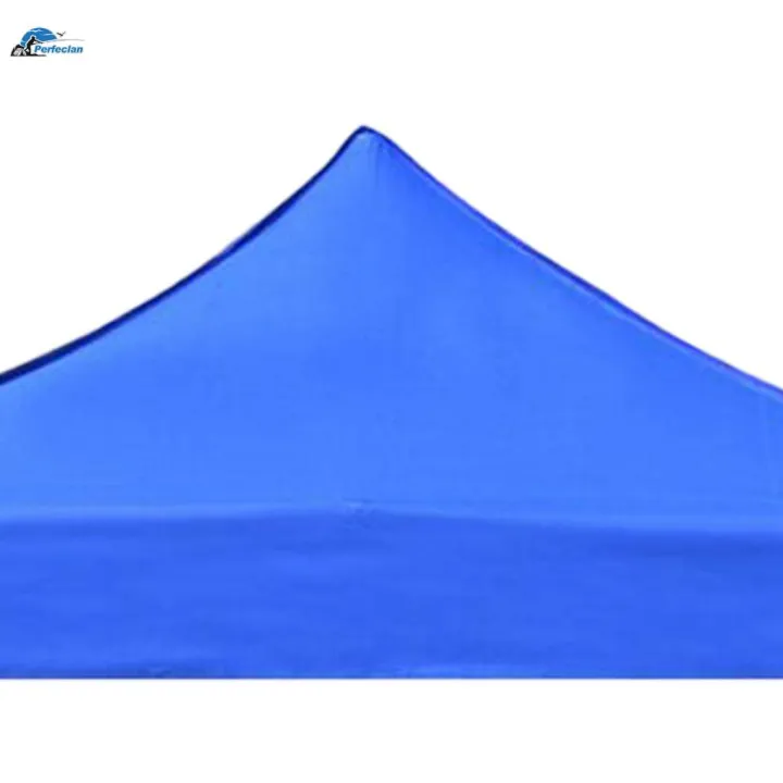 Canopy%20Tent%20Cover%20Replacement%20Top%20Cover%20Tarp%20Camping%20-%20Image%205