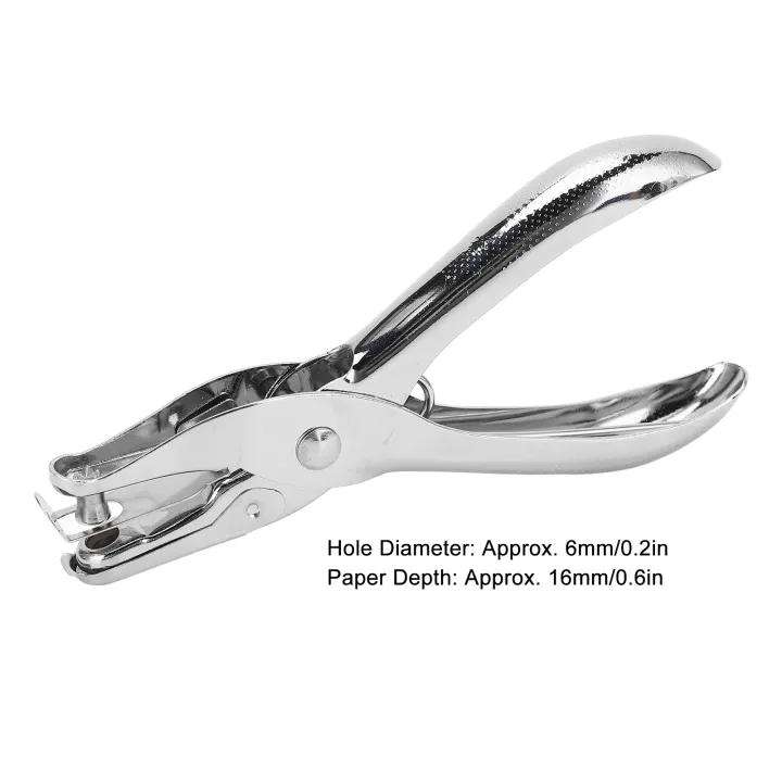 Hole%20Punch,%20Paper%20Hole%20Punch%208%20Sheets%20Capacity%206mm%20Diameter%20Punching%20for%20Office%20-%20Image%207