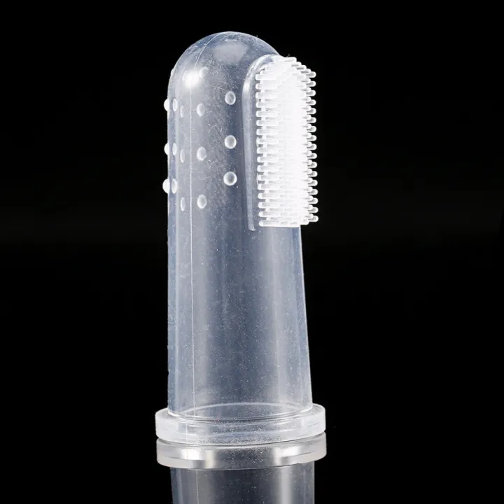 %E3%80%90EleganceWorld%E3%80%91Baby%20Finger%20Toothbrush%20Children%20Teeth%20Clear%20Care%20Tool%20Soft%20Silicone%20Infant%20Tooth%20Brush%20Rubber%20ing%20Baby%20Brush%20-%20Image%204