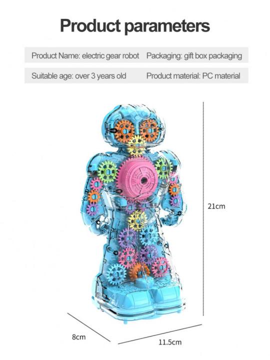 High%20Quality%20QP%20Children%20Electric%20Transparent%20Gear%20Robot%20Toy%20With%20Light%20Effects%20Universal%20Walking%20Robot%20For%20Kids%20Boys%20Girls%20Educational%20Toy%202022%20New%20-%20Image%207