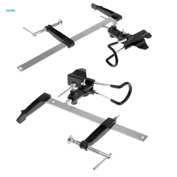 Adjustable%20Clamp%20on%20Fishing%20Rod%20Holder%20Rack%20Pole%20Bracket%20Fishing%20Tackle%20S%20-%20Image%209