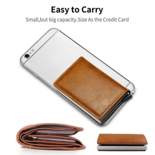 Slim%20RFID%20Blocking%20Wallet%20for%20Men%20-%20Image%203