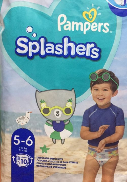 Pampers%20BABY%20Swim%20pants%20Size%205-6%20(%2014-31kg%2010%20-%20Image%205