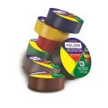 KELANI Insulation Tape Wiring Tape Colors. 
