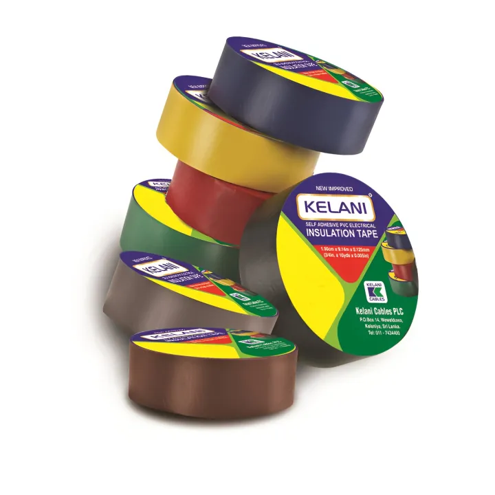 KELANI%20Insulation%20Tape%20Wiring%20Tape%20Colors%20-%20Image%206