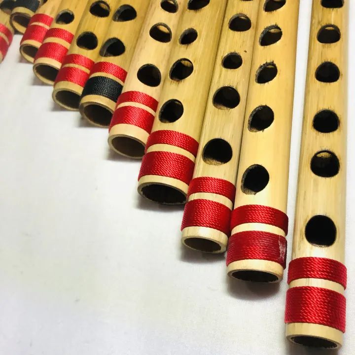 1pc%20G1%20Natural%20Bamboo%20Flute%20-%20G1%20or%20C%20small%20Key%20Fine%20tuned%20Professional%20Woodwind%20Flutes%20Musical%20Instruments%20-%20Image%203