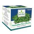 Herb Line Pitawakka Plus Capsules 60 -250Mg. 