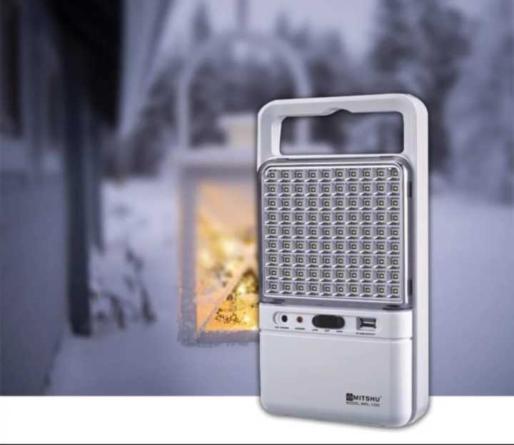 Rechargeable%20Emergency%20Light%20-%20Image%203