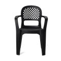 Phoenix Chair Olivia. 