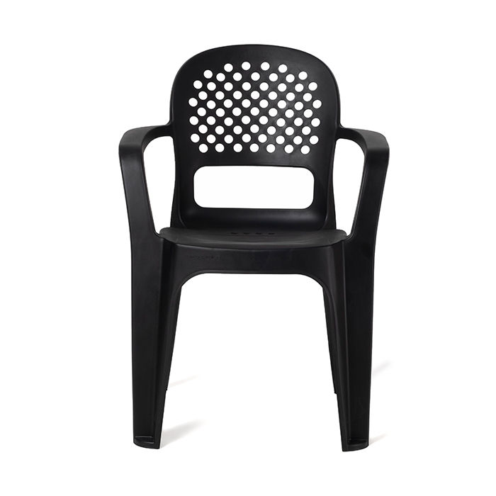 Phoenix Chair Olivia