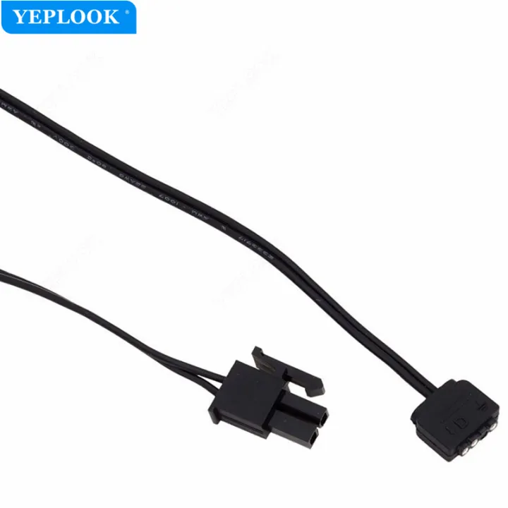 Addressable%20Rgb%20Power%20Cable%20Sync%20Motherboard%20Support%205vrgb%20Aura%20For%20Rog%20Thor%20750w%20850w%201000w%201200w%20Modular%20Power%20Supply%20Unit%20-%20Image%203