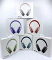 P9 Wireless Headsets Bluetooth For IOS Android Phone. 