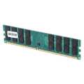 4Gb 4G Ddr2 800Mhz Pc2-6400 Computer Memory Ram Pc Dimm 240-Pin Compatible Amd Platform for Amd Dedicated Desktop Memory. 