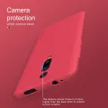 For Xiaomi Mi 9T Redmi K20 Case Mi9T Pro Cover Nillkin Super Frosted Shield Hard PC Back Cover protector Case For Redmi K20Pro. 
