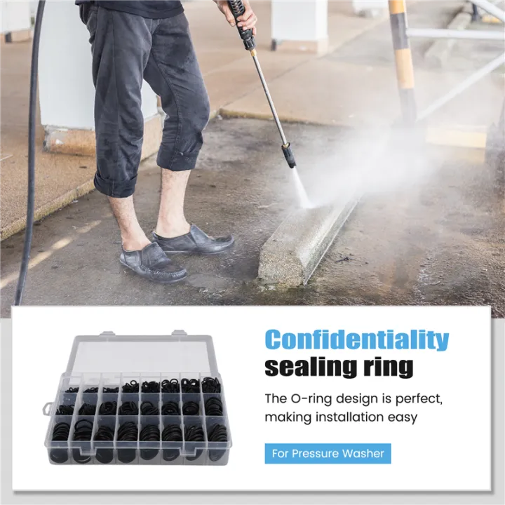 1200pcs%20O%20Ring%20Sealing%20Washer%20Black%20Rubber%20O-Ring%20Plumbing%20Gasket%20Oil%20Resistant%20High%20Temperature%20Kit%20-%20Image%206
