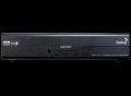 DTH SATELLITE RECEIVER SET. 